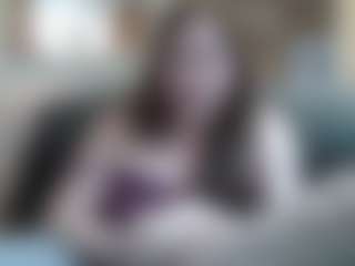 Live cam show with katya chase - Flexible on sexylive.show