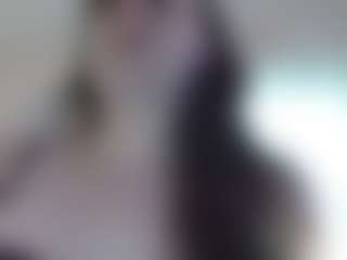 katya chase's Live Sex Cam Show