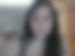 Live cam show with katya chase - Alternative on SpankPalCams