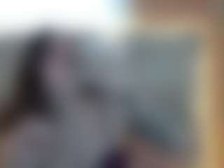 katya chase's Live Sex Cam Show