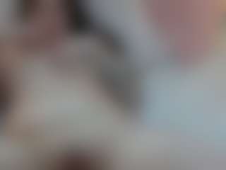 Live cam show with katya chase - Girlnextdoor on xplaylive.com
