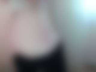 Live cam show with katya chase - Dildo Brown Hair on Camsoda