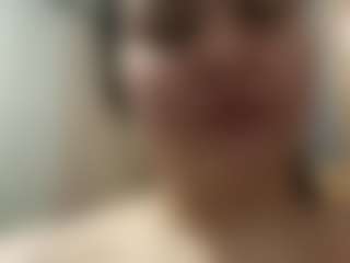 Live cam show with lauraviana201014 - Mobile on Dolls Live