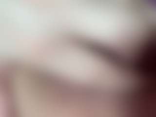 lauraviana201014's Live Sex Cam Show