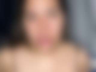 Live cam show with majou9988 - New Shaved Pussy on SpankPalCams