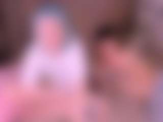 Manuel-Garse's Live Sex Cam Show