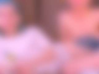 Manuel-Garse's Live Sex Cam Show