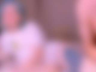 Manuel-Garse's Live Sex Cam Show