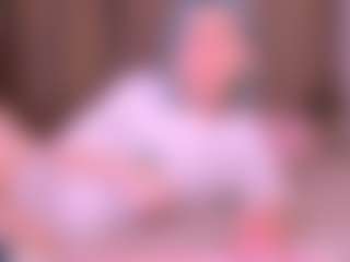 Manuel-Garse's Live Sex Cam Show