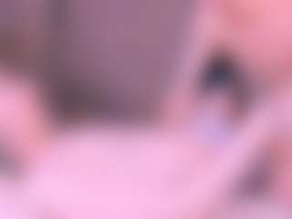 Manuel-Garse's Live Sex Cam Show
