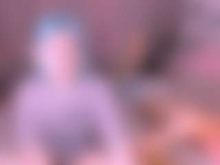 Manuel-Garse's Live Sex Cam Show
