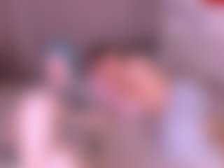 Manuel-Garse's Live Sex Cam Show