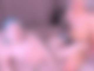 Manuel-Garse's Live Sex Cam Show