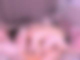 Manuel-Garse's Live Sex Cam Show