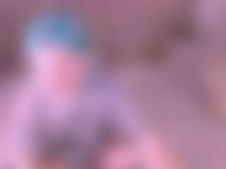 Live cam show with Manuel-Garse - Portuguese on Strip Flash - Live Sex Shows