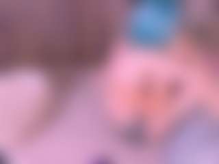Manuel-Garse's Live Sex Cam Show