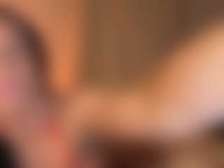 novablairr's Live Sex Cam Show