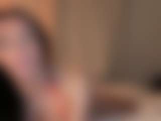 novablairr's Live Sex Cam Show