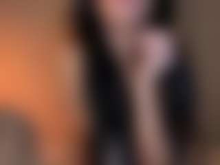 novablairr's Live Sex Cam Show