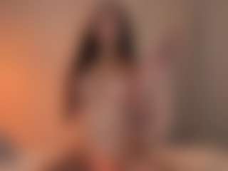 novablairr's Live Sex Cam Show