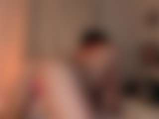 novablairr's Live Sex Cam Show