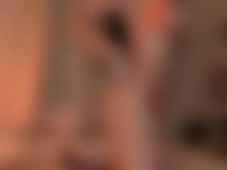 novablairr's Live Sex Cam Show