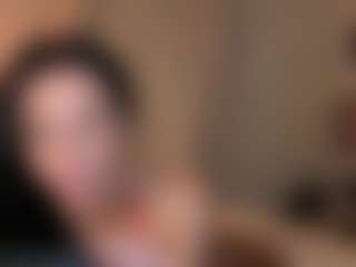 novablairr's Live Sex Cam Show