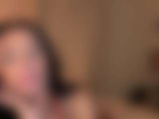 novablairr's Live Sex Cam Show