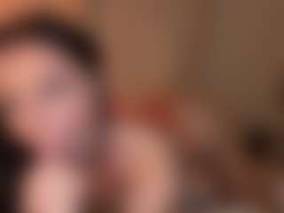 novablairr's Live Sex Cam Show