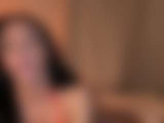 novablairr's Live Sex Cam Show