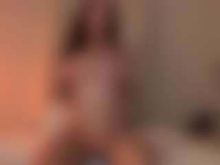 novablairr's Live Sex Cam Show