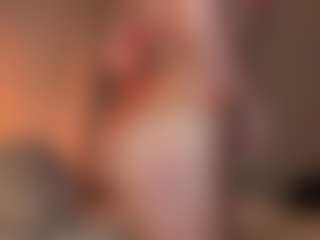 novablairr's Live Sex Cam Show