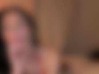 novablairr's Live Sex Cam Show
