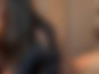 novablairr's Live Sex Cam Show