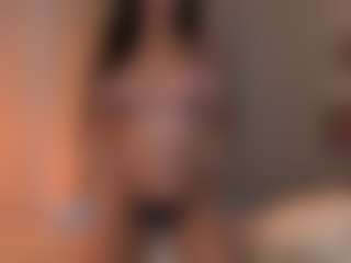 novablairr's Live Sex Cam Show