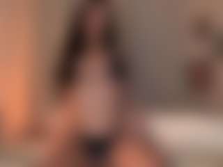 novablairr's Live Sex Cam Show