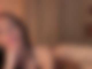 novablairr's Live Sex Cam Show
