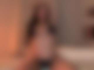 novablairr's Live Sex Cam Show