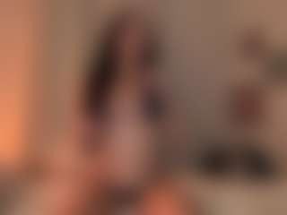 novablairr's Live Sex Cam Show