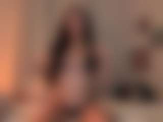 novablairr's Live Sex Cam Show