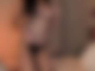 novablairr's Live Sex Cam Show