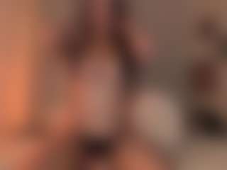 novablairr's Live Sex Cam Show