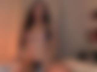 novablairr's Live Sex Cam Show