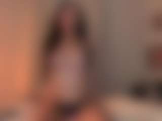 novablairr's Live Sex Cam Show