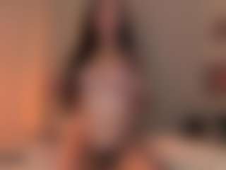 novablairr's Live Sex Cam Show
