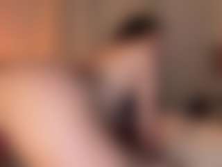Live cam show with novablairr - Freaky on xxxlivecams.org