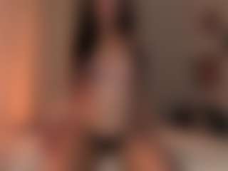 novablairr's Live Sex Cam Show