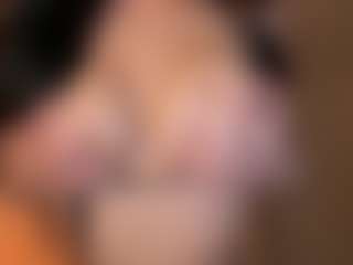 novablairr's Live Sex Cam Show