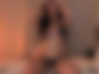 novablairr's Live Sex Cam Show