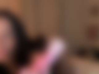 novablairr's Live Sex Cam Show